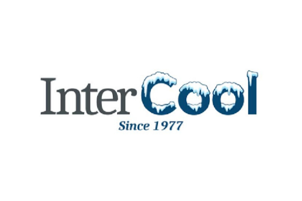 InterCool Logo